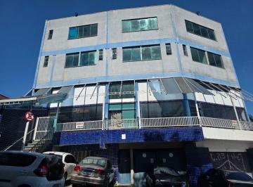 Comercial · 50m² · 2 Vagas · Excelente loja comercial para alugar no Jaguare, Sao Paulo!