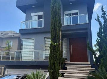 f26a6ec3150e191d7ab45228f21c4b0e4b3d9ea5 · Sobrado com 3 quartos à venda, 285 m² por R$ 2.900.000 - Cidade Parquelandia - Mogi das Cruzes/SP
