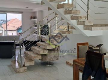 f9f585f20ad7830bc35a1e39549b7d1a85e99c23 · Sobrado 4 Quartos à venda, 372 m² por R$ 1.900.000 - Parque Residencial Itapeti - Mogi das Cruzes/SP