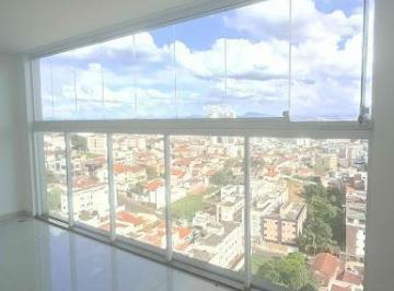 2a901731cb32eea3373e7f20b968c272de7b893c · Apartamento com 3 dormitórios para alugar, 125 m² por R$ 4.860,00/mês - Medicina - Pouso Alegre/MG