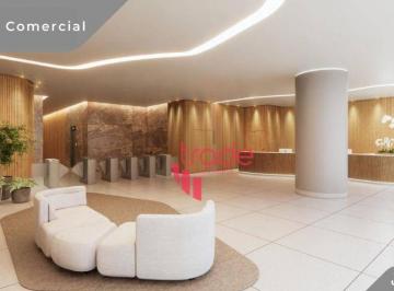 75b5f6323a6d5fa89a39cfc4bb1ce489e3a64ced · Sala à venda, 239 m² por R$ 3.953.000,00 - Jardim Olhos D Água I - Ribeirão Preto/SP