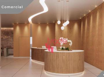 efb616a003cf8834b4eb564f63fde540495b1f0b · Sala à venda, 206 m² por R$ 3.407.000,00 - Jardim Olhos D Água I - Ribeirão Preto/SP