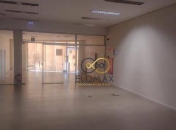 e72f565bb84ed07c986e0722dd376dd0fbe62ecb · Salão Comercial para alugar, 360 m² por R$ 19.660/mês - Penha de França - São Paulo/SP