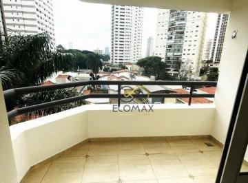 f1b26d139481ad062ad4284e8b8b63596cd61de7 · Apartamento Colombe D`or com 3 dormitórios à venda, 92 m² por R$ 830.000 - Vila Regente Feijó - São