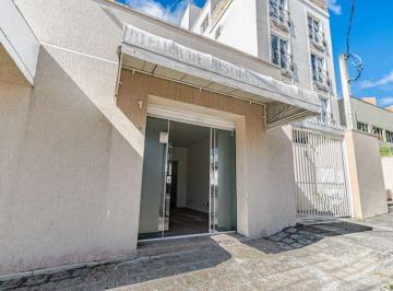 Comercial · 25m² · LOJA COMERCIAL NO AHU