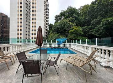 cb681d08d127bc879172de324e585d75bae5bd3d · Cobertura à venda na Praia das Pitangueiras no Guarujá | Omega Imóveis