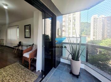 43e9ce51804f5fc3ac72b838e1d82c21f6569c3b · Apartamento à venda na praia das Pitangueiras no Guarujá I Omega Imoveis