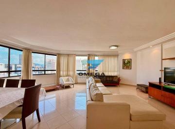 14e9a40bd39b15439a65846162bbb79bca0d2cb1 · Apartamento à venda na praia das Pitangueiras no Guarujá I Omega Imoveis