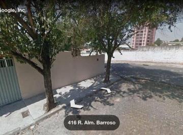 c697948de6eb72e1b55095598eaeb1864e88719c · Casa para venda Salto