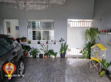 5de377dd3700288eb74a0e4362ca69a8cf1e7e47 · Casa para venda Jardim Vera Cruz