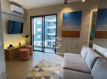 9b3835444c584ed5743f78f6fcc7c8aed2b48bc1 · Apartamento com 2 dormitórios à venda, 56 m² por R$ 506.000,00 - Vila Rosália - Guarulhos/SP