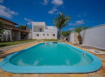 d2e5266baf0542ca80c8e24b1b15ca602620ef01 · Casa com 5 dormitórios à venda, 347 m² por R$ 980.000,00 - Haras Bela Vista - Vargem Grande Paulista