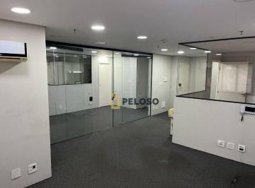 0a8474776db6bc1d60aeef0f768b5e4c00f30684 · Conjunto de sala Comercial à venda | 88m² | 2 wc | 2 vagas | Santana - São Paulo/SP