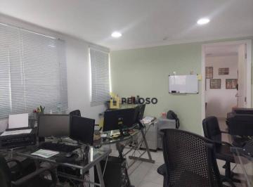 1daca937dcf3ab9fd9cee3a143ddcd24e6d0a288 · Sala Comercial à venda | 34m² | 2 wcs | 1 vaga | Casa Verde - São Paulo/SP