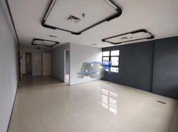 3bbc5631b64a3489764831a97223d201ef3c2e8b · Conjunto à venda, 50 m² por R$ 440.000,01 - Moema - São Paulo/SP
