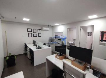 e3e958488ef50309c0bb705146169dec295455b0 · Conjunto à venda, 50 m² por R$ 750.000,00 - Moema - São Paulo/SP