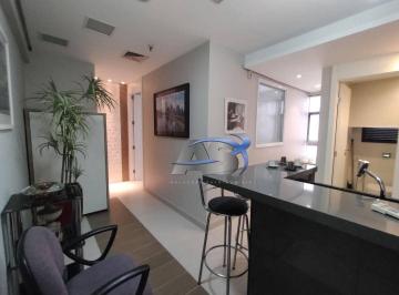 9126146b7e1ef6657977e8def71a73fef6ddd1b1 · Conjunto à venda, 50 m² por R$ 460.000,00 - Moema - São Paulo/SP