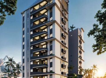c6008534649fd862b45b3fc9bbc70e405b9a4024 · Apartamento com 2 dormitórios à venda, 54 m² por R$ 464.776,62 - Bessa - João Pessoa/PB