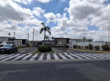 159a3947827eb3f0ff87c87d9eb4a9c60f3af697 · Apartamento para alugar com 2 quartos no Condomínio Lar Montreal em Sorocaba