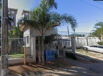 39ece33dd45bc7bd37f70b25a51912c25c104545 · Apartamento à venda, 48 m² por R$ 240.000,00 - Loteamento Dinorá Rosa - Sorocaba/SP