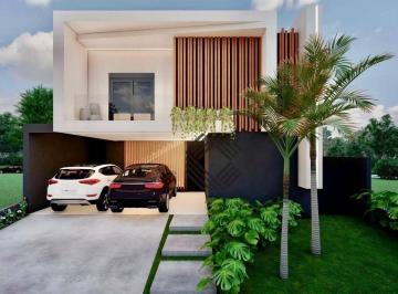 66340de972e531fc8c8e17379732a77ce287bf47 · Sobrado condominio Cyrela com 3 quartos