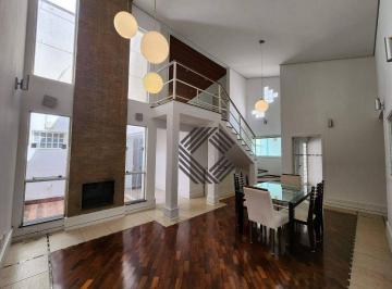 29a9a9f16b8b389b6e8af53e70aa3e21c91ce3cf · Casa à venda, 242 m² por R$ 1.200.000,00 - Alto da Boa Vista - Sorocaba/SP