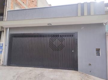 735df7170c32f2d8c23f74d8d5f531a813887709 · Casa à venda, 137 m² por R$ 400.000,00 - Jardim Eliana - Sorocaba/SP
