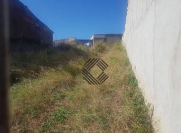 cb4a24e936c6bce7ad28164fb59195223e04793b · Terreno à venda, 350 m² por R$ 400.000,00 - Jardim Sorocabano - Sorocaba/SP