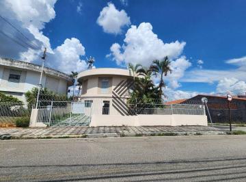 f1deab9a348d6be4731294af13b9f9f69bd1ea79 · Casa com 4 quartos à venda na Vila Trujillo em Sorocaba/SP.