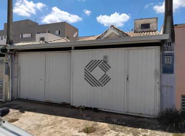 e665146925ff66bbb6cd972d02a7d25d3e73dfe1 · Casa para comprar com 2 quartos no Jardim Residencial Villa Amato em Sorocaba/SP