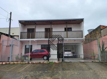 68066d1f91eb0b44aec6180b6c091b29aca9cb74 · Sobrado à venda, 262 m² por R$ 600.000,00 - Parque das Laranjeiras - Sorocaba/SP