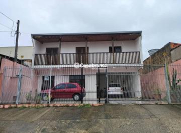 91ab99a933ded46b955dd11dab9ef3168bfe8ac0 · Sobrado com 3 dormitórios à venda, 262 m² por R$ 600.000,00 - Parque das Laranjeiras - Sorocaba/SP