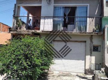 d2f059517f5732e233daa50c54d530eb2bc2f356 · Casa à venda, 181 m² por R$ 280.000,00 - Jardim Santa Catarina - Sorocaba/SP