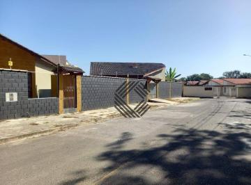 2b80fe5b53336d758e5b641e9d0b609871d1b5d4 · Casa com 2 dormitórios à venda, 165 m² por R$ 385.000,00 - Jardim Maria Elvira - Sorocaba/SP