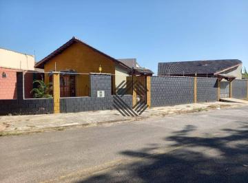 500083f4db4f1fa017a671d6a38e838e8c26f0e4 · Casa à venda, 165 m² por R$ 385.000,00 - Jardim Maria Elvira - Sorocaba/SP