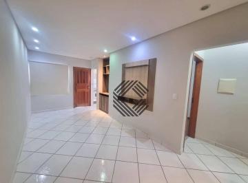 074aecd2ef39f4b03c348cf58bfc310ed4840f9c · Casa com 3 quartos a venda no Wanel Ville  em Sorocaba -