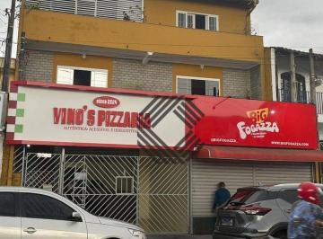 31e350438b0004d28f04c1d769983e0bac06557d · Sobrado com 3 dormitórios, 250 m² - venda por R$ 1.499.000,00 ou aluguel por R$ 5.494,62/mês - Vila 