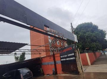 b4338befe0394f6456ee8e8aa4d55f9f082f1788 · Está buscando imóvel comercial para comprar com edícula no bairro Vila Olímpia, Sorocaba?