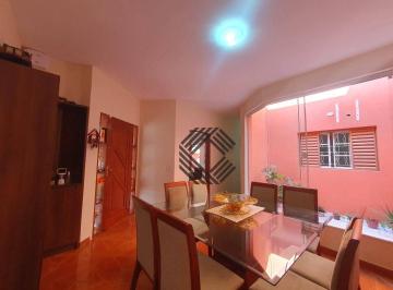 88c26e95175d9a34e54a7fb7ba2359108601bb85 · Casa para comprar com 4 quartos, sendo 3 suítes (1 reversível) no Jardim São Marcos em Sorocaba/SP