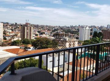 f6db2ec4b352a283559df966068579e9b44cf0b9 · Apartamento com 4 quartos à venda, 252 m² - Centro - Sorocaba/SP