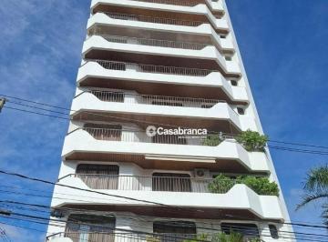 6c4cda86617670cdc559fe3546dc8b7219d39696 · Apartamento com 4 quartos à venda, 252 m² - Centro - Sorocaba/SP