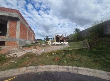 b8c62217392d9a64646fe1b71db1afda68eeafe2 · Terreno para comprar no Condomínio Villagio Itália em Sorocaba/Sp