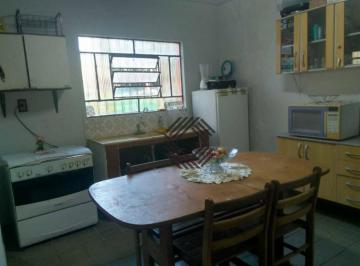 13ca4f8573ffd24576314d06f3631885dbc031d3 · Chácara à venda, 7150 m² por R$ 550.000,00 - Cercado - Araçoiaba da Serra/SP