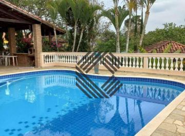 5d56b98499afdc18e3b001dcebb54b46c209d74e · Chácara à venda, 1800 m² por R$ 900.000,00 - Bacaetava - Iperó/SP