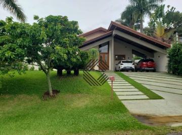 cc7e6ddb98e8b3adbdb52797e07ae2d53d41507c · Casa à venda, 302 m² por R$ 1.980.000,00 - Condomínio Village Ipanema - Araçoiaba da Serra/SP