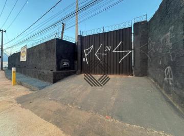 d4a2d04dbc123ce91607c97ed04703661b416269 · Galpão para comprar ou alugar com 1782,00m² nas Chácaras Reunidas São Jorge em Sorocaba/SP