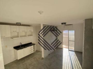 e32b539b92c2db594d9460d7cd125f1ef7ba32a8 · Apartamento à venda com 2 quartos no Jardim Gonçalves em Sorocaba/SP.