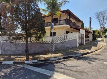 27620842a09fbc2b9428aa6f3c0bad10ee8c83a3 · Está buscando um sobrado para comprar com 5 dormitórios, incluindo 1 suíte, no Jardim Ibiti do Paço,