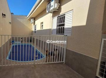 3a4a3d1afad1e9a0632c1a73e7e30e4ba64f69c2 · Casa para comprar com 2 quartos, sendo 1 suíte, no bairro Jardim Topázio, na cidade de Sorocaba/SP.