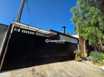 a11eb586e43f9f04e5f3528be2550e3a018702b0 · Casa para comprar com 2 quartos, sendo 1 suíte, no bairro Jardim Topázio, na cidade de Sorocaba/SP.